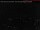 Webcam in Nanaimo, 75.1 km entfernt