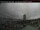 Webcam in Nanaimo, 152.5 km entfernt