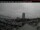 Webcam in Nanaimo, 73.8 km