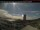 Webcam in Nanaimo, 152.5 km entfernt