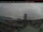 Webcam in Nanaimo, 73.8 km