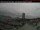 Webcam in Nanaimo, 46.9 km