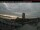 Webcam in Nanaimo, 282.7 km