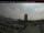 Webcam in Nanaimo, 0 km