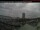 Webcam in Nanaimo, 88.3 km