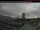 Webcam in Nanaimo, 84.4 km