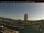 Webcam in Nanaimo, 22.9 mi away
