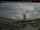 Webcam in Nanaimo, 120.1 km