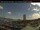 Webcam in Nanaimo, 0 mi away