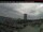 Webcam in Nanaimo, 152.5 km