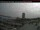Webcam in Nanaimo, 103 km
