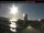 Webcam in Nanaimo, 152.5 km