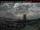Webcam in Nanaimo, 48.9 mi away
