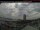 Webcam in Nanaimo, 104.5 mi away