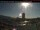 Webcam in Nanaimo, 18.1 mi away
