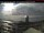 Webcam in Nanaimo, 126.8 km