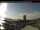 Webcam in Nanaimo, 66.8 km