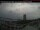 Webcam in Nanaimo, 46.9 km