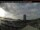 Webcam in Nanaimo, 30.1 mi away