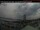 Webcam in Nanaimo, 67.7 km entfernt
