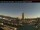 Webcam in Nanaimo, 58.8 mi away