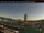 Webcam in Nanaimo, 59.2 km entfernt