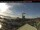 Webcam in Nanaimo, 58.8 mi away