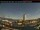Webcam in Nanaimo, 152.5 km entfernt
