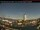 Webcam in Nanaimo, 84.4 km entfernt