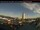 Webcam in Nanaimo, 0 mi away