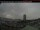 Webcam in Nanaimo, 77.9 km entfernt