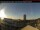 Webcam in Nanaimo, 59.5 km entfernt