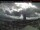 Webcam in Nanaimo, 152.5 km entfernt