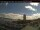 Webcam in Nanaimo, 18.1 mi away