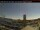 Webcam in Nanaimo, 152.5 km entfernt