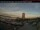 Webcam in Nanaimo, 88.3 km entfernt