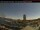 Webcam in Nanaimo, 58.8 mi away