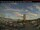 Webcam in Nanaimo, 77.9 km entfernt