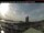 Webcam in Nanaimo, 34.1 mi away