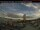 Webcam in Nanaimo, 46.9 km entfernt
