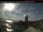 Webcam in Nanaimo, 59.5 km entfernt