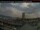 Webcam in Nanaimo, 0 km