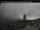 Webcam in Nanaimo, 39.7 mi away