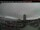 Webcam in Nanaimo, 103 km