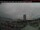 Webcam in Nanaimo, 47.4 km entfernt