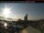 Webcam in Nanaimo, 67.4 km entfernt