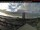 Webcam in Nanaimo, 0 km