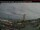 Webcam in Nanaimo, 152.5 km entfernt