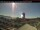 Webcam in Nanaimo, 57.6 mi away