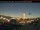 Webcam in Nanaimo, 19.6 mi away